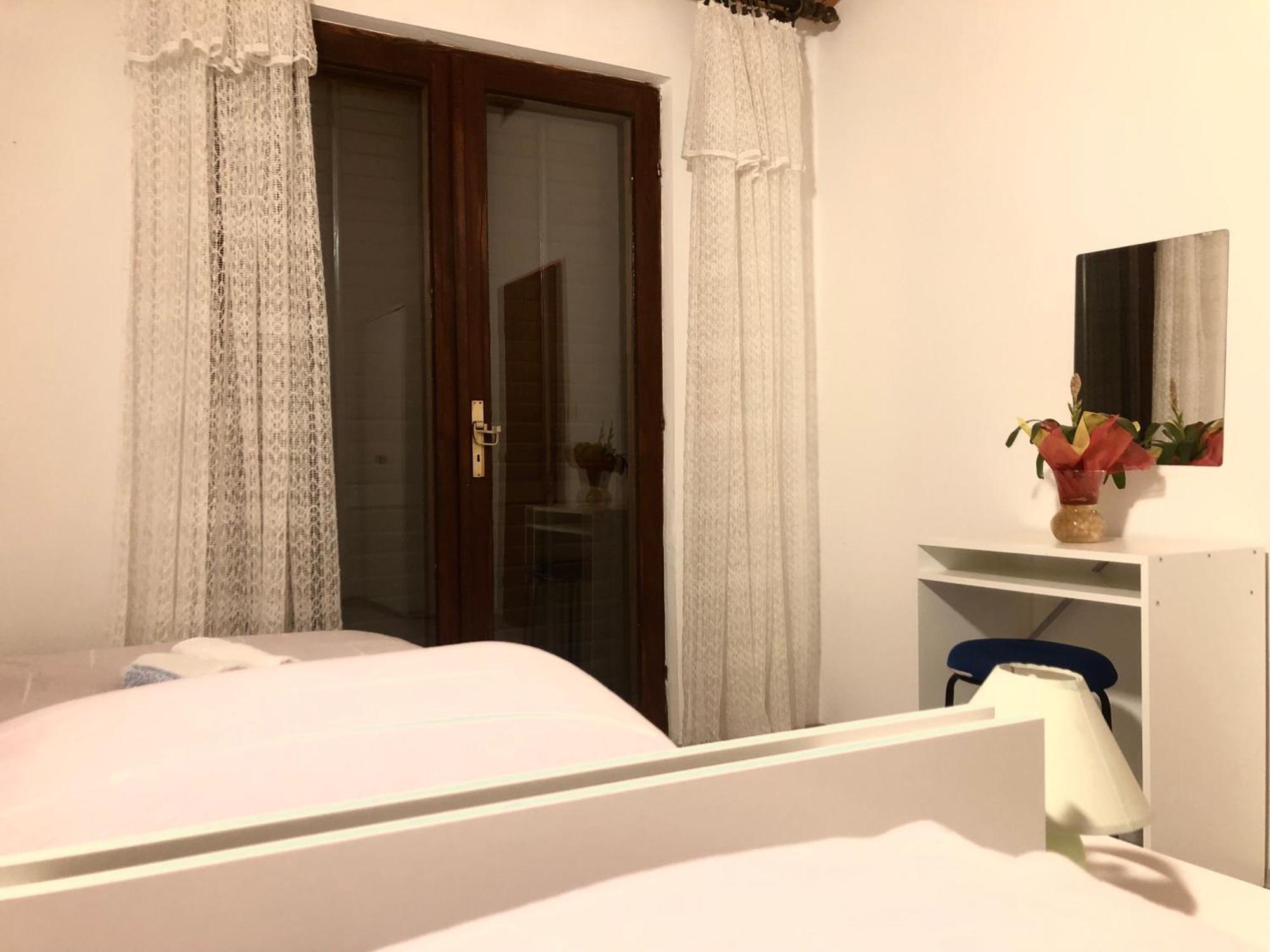Nar Apartment Mrljane エクステリア 写真