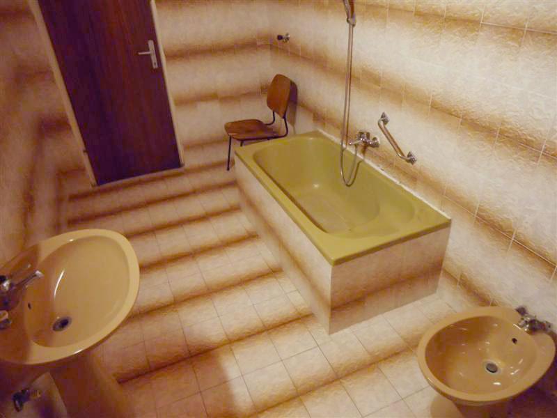 Nar Apartment Mrljane エクステリア 写真