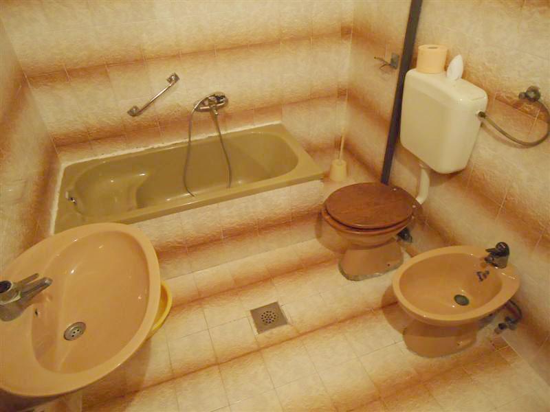 Nar Apartment Mrljane エクステリア 写真