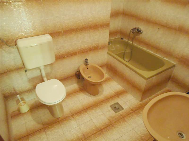 Nar Apartment Mrljane エクステリア 写真