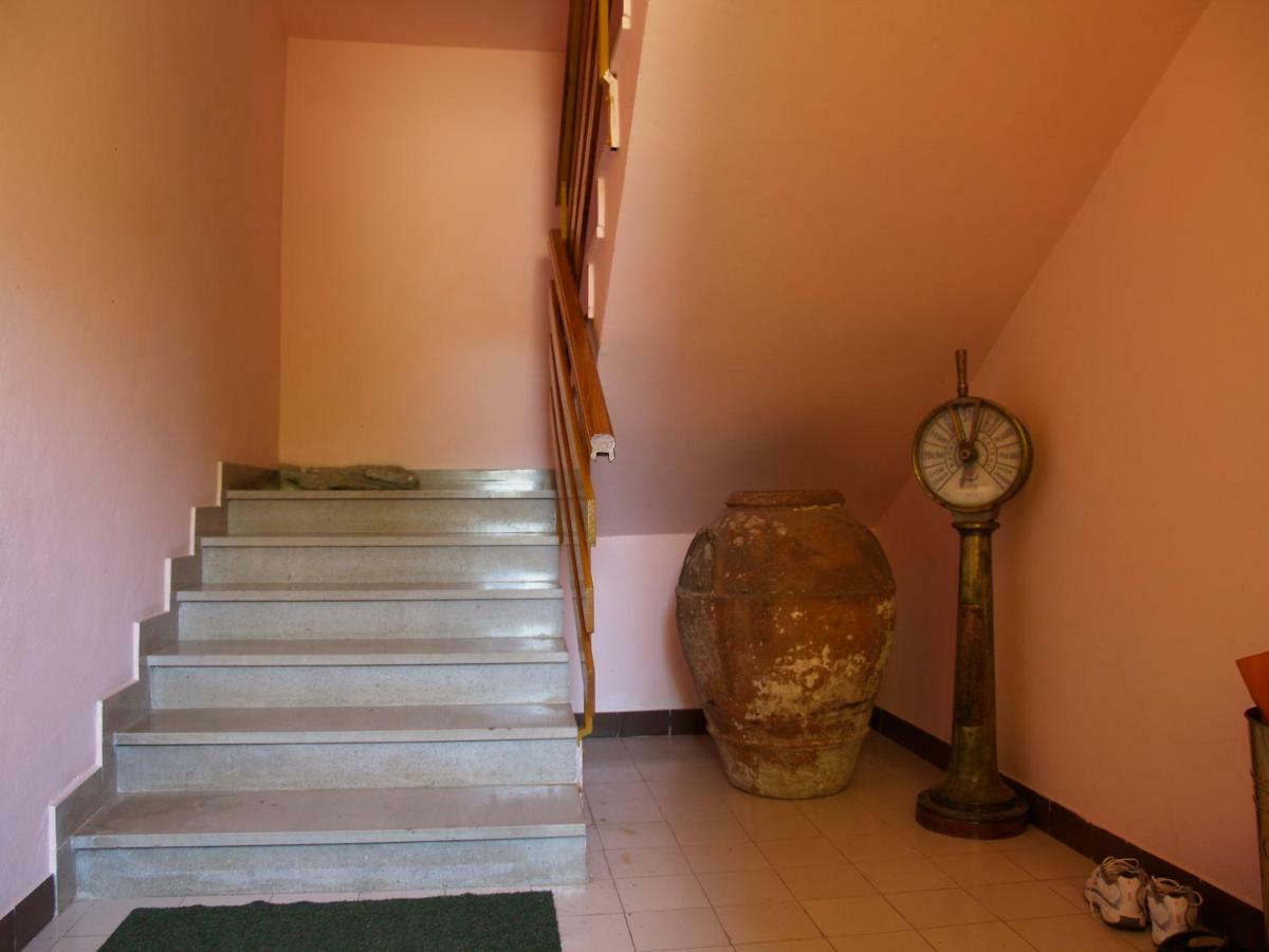Nar Apartment Mrljane エクステリア 写真